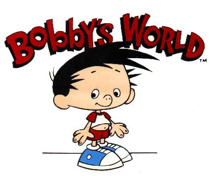 Bobbys_world.jpg