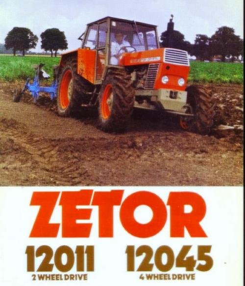 173666730_Zetor_12011.jpg