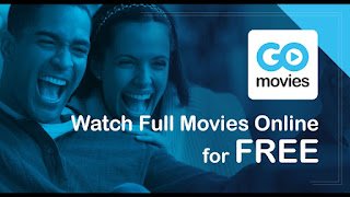 GoMovies - Watch Movies Online | Free Movies