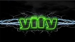 Yify TV | Watch Full Free Movies Online on Yify / Yts