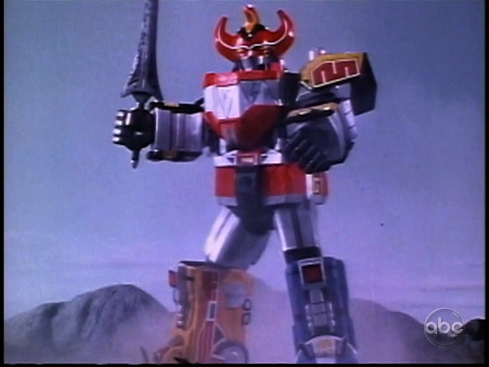 the-megazord-giant-robots-30714805-960-7
