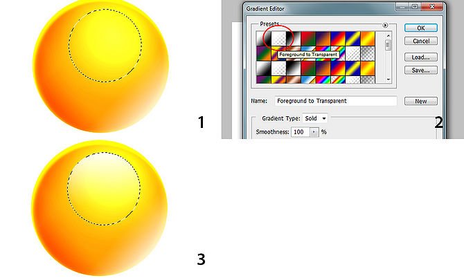 670px-How-to-Make-a-DragonBall-Image-Usi