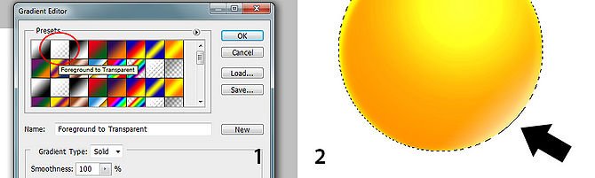 670px-How-to-Make-a-DragonBall-Image-Usi