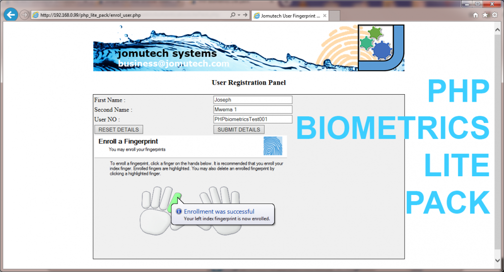 phpbiometriclitepack.png