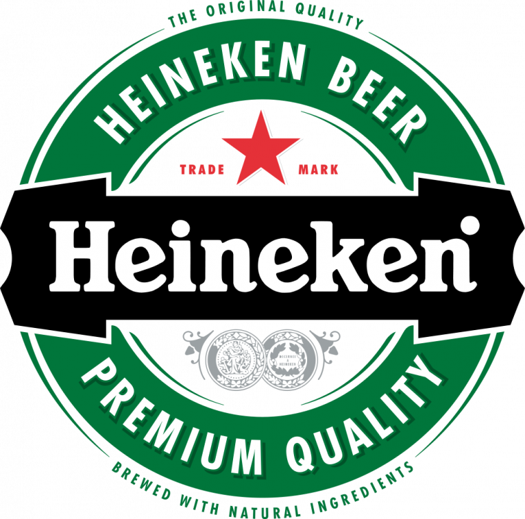 logo-Heineken.png