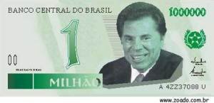 milhao_de_reais1.jpg?w=300&h=145