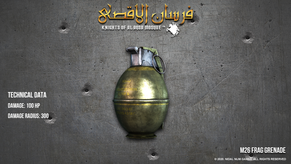 Fursan_al-Aqsa_Weapons_Showcase_Grenade.