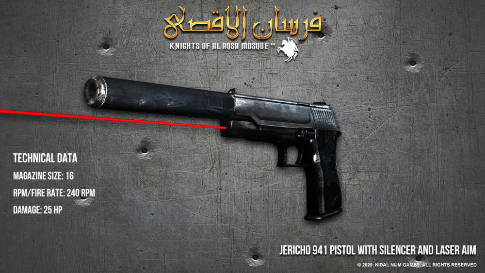 Fursan_al-Aqsa_Weapons_Showcase_Jericho.