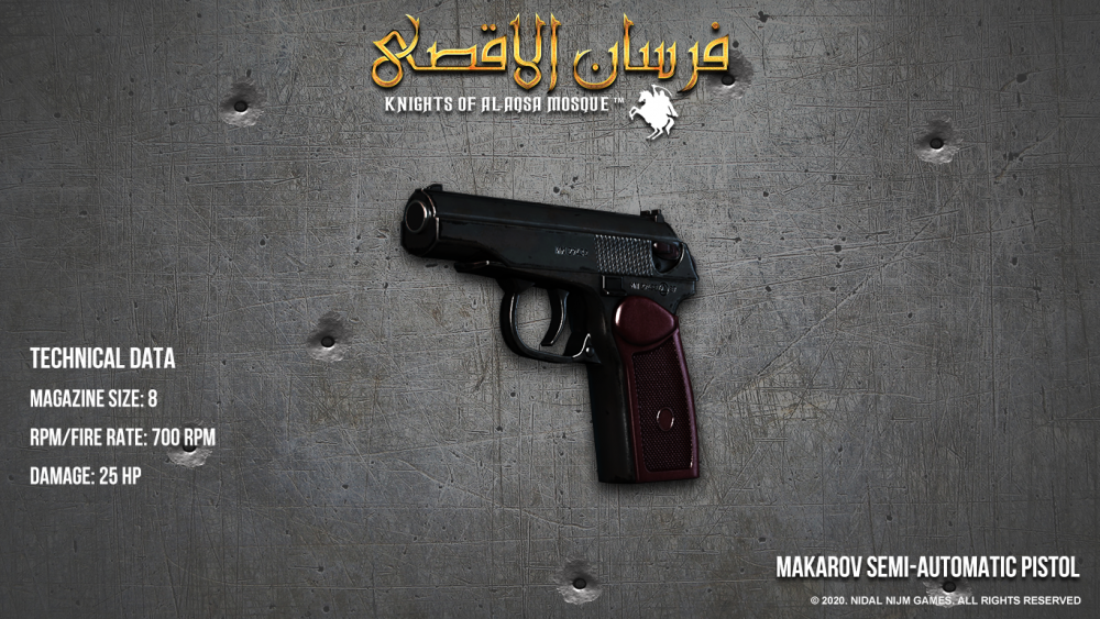 Fursan_al-Aqsa_Weapons_Showcase_Makarov.