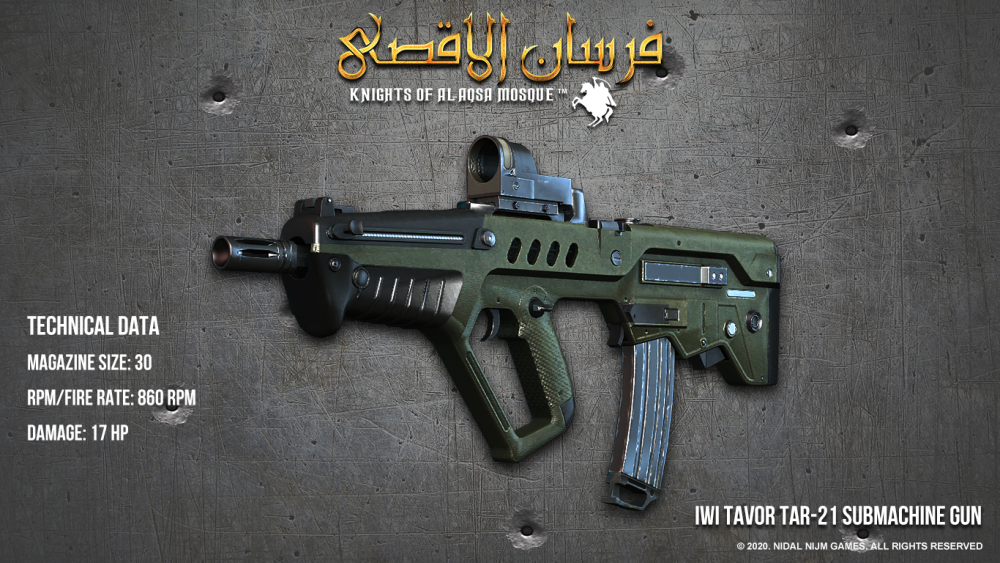 Fursan_al-Aqsa_Weapons_Showcase_Tavor.pn