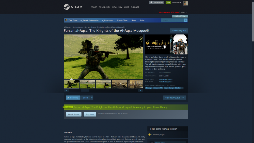 Fursan_al-Aqsa_on_Steam.png