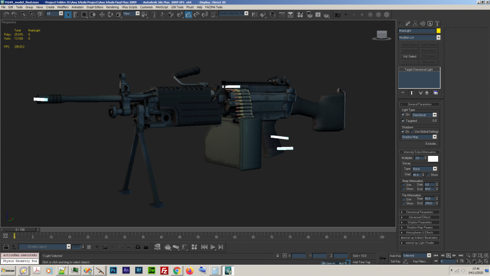 M249_1.png