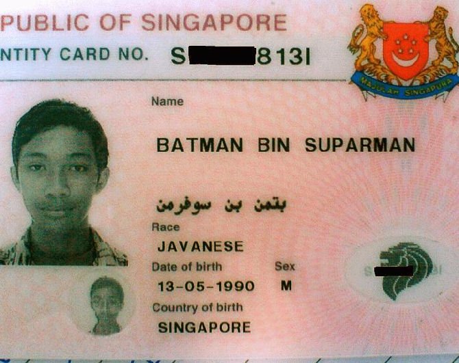 batmanbinsuparmanzj6.jpg?w=680