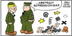 beetle-bailey.jpg?w=300&h=152