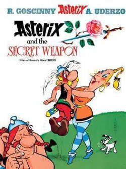 250px-Asterixcover-29.jpg