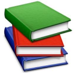 emoji-livros-e1483131703143.png