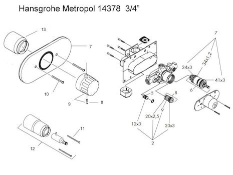 hansgrohe-metropol-3-4-shower-valve.jpg