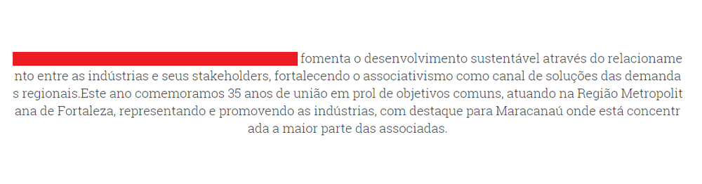 Sem título.png