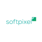 softpixel