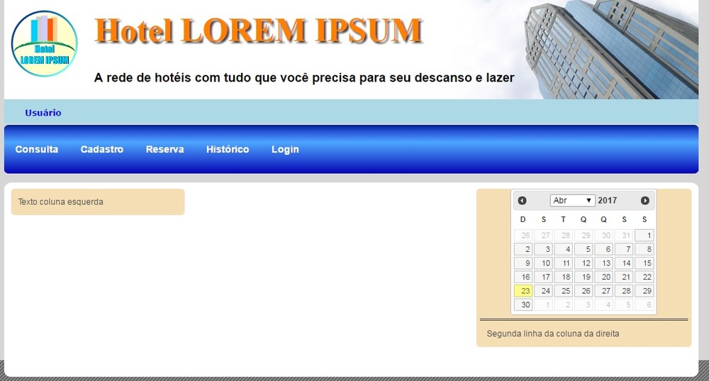 Site Com Imagens.jpg