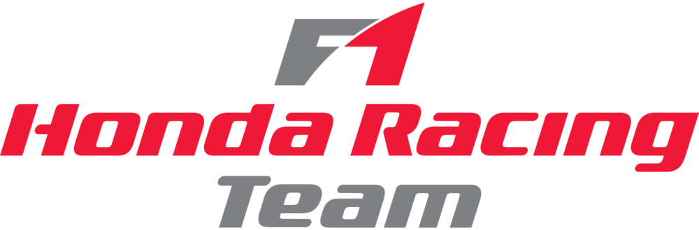 Logo_Honda_F1_Racing.svg.thumb.png.6956639b37534fd98e003342658f87bf.png