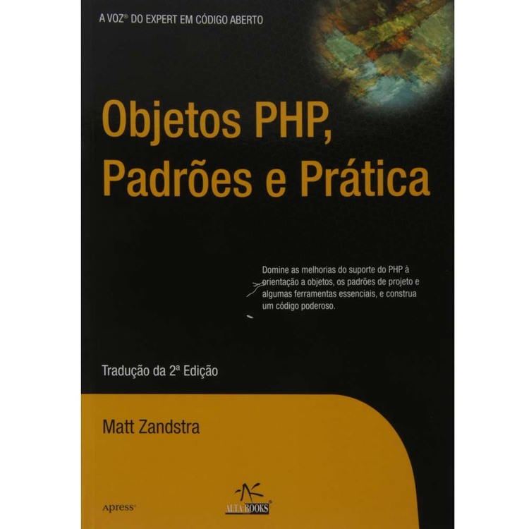 Objetos-PHP-Padroes-e-Pratica-148704.jpg