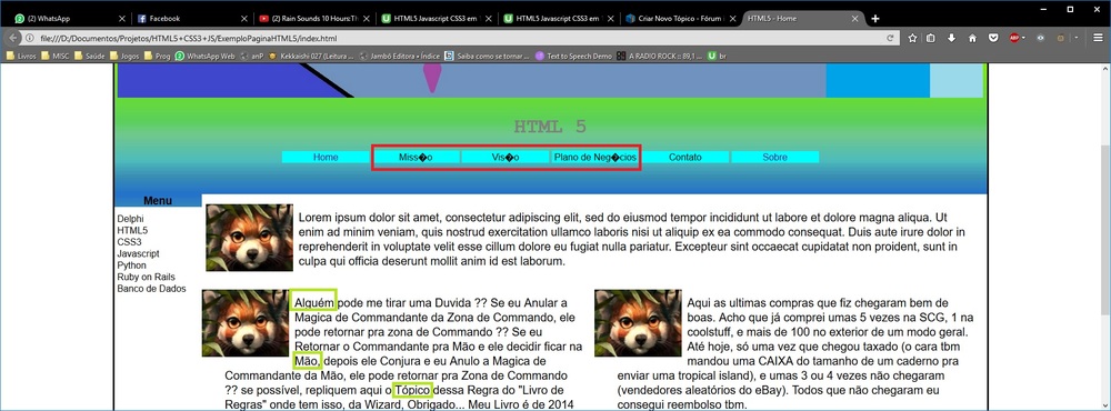 uft8 nao funciona carac acentuados.jpg