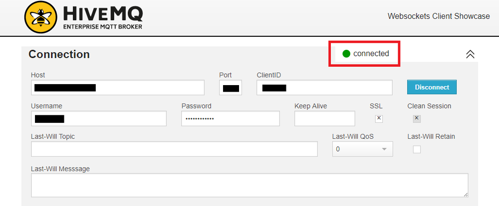 WEB - sucesso - 1. Connect - Estabelecendo conexão com o Cloud MQTT.png