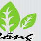 phukhoatriviem@gmail.com