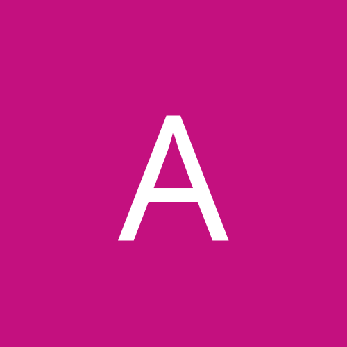 anJO_rEBELdI
