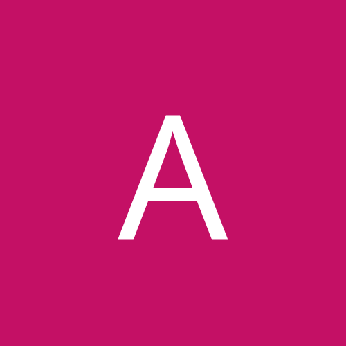 Adajmacedo