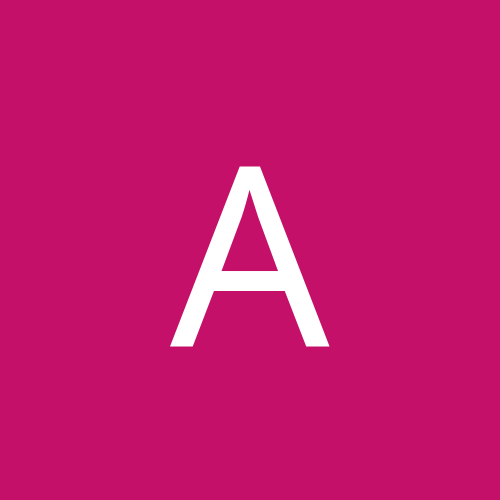 alle