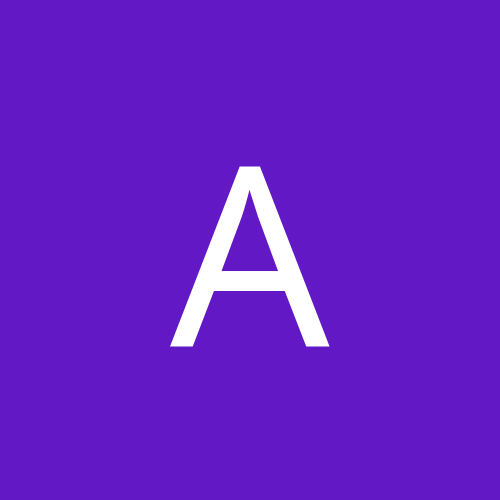 anderson_lr