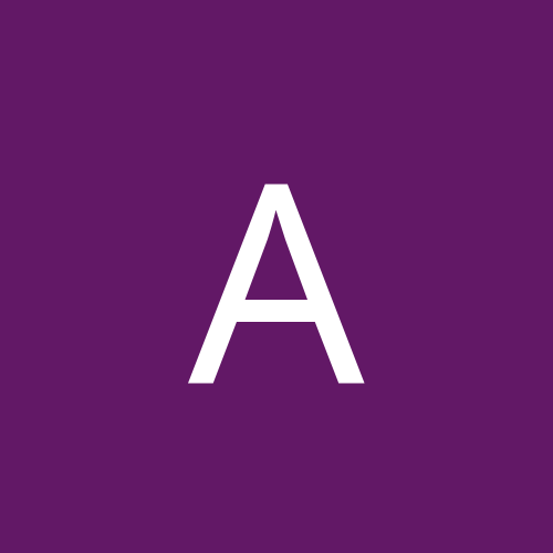 Anaicreg