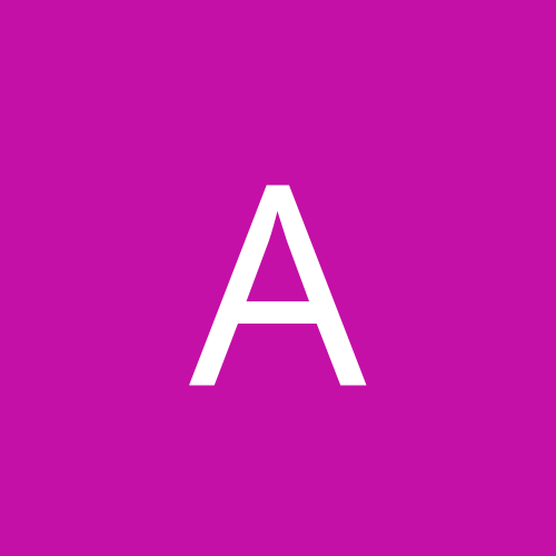 aestevao