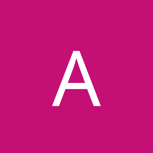 Alz