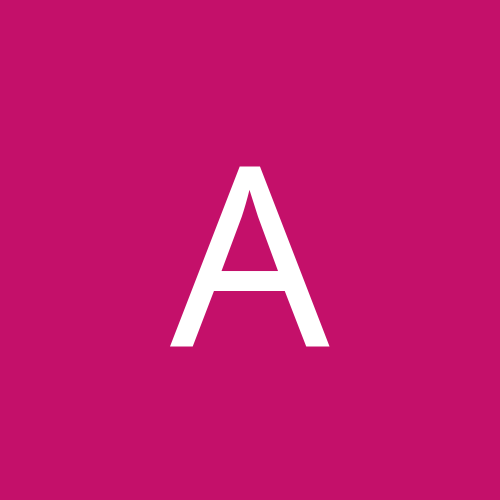 amelquia