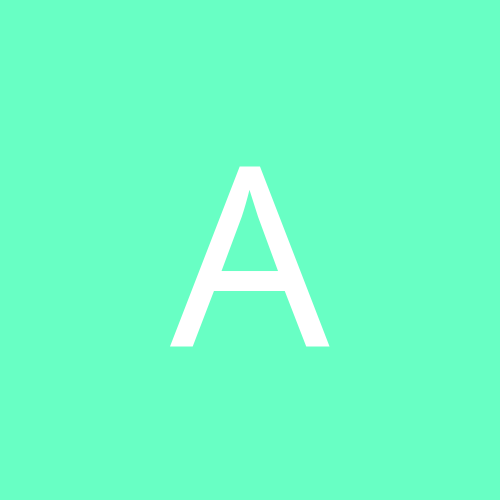 Alda
