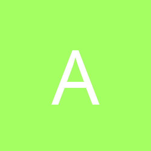 Anderson V2 Webstudio