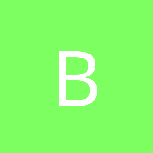 bertazzoni