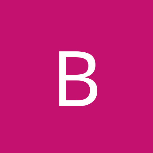 BurnsBR