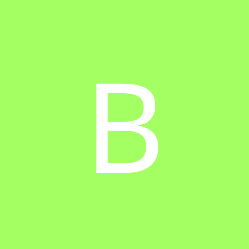 Brainwave