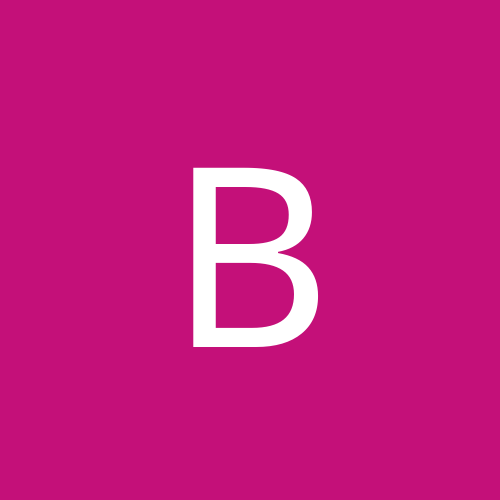 Bitetti