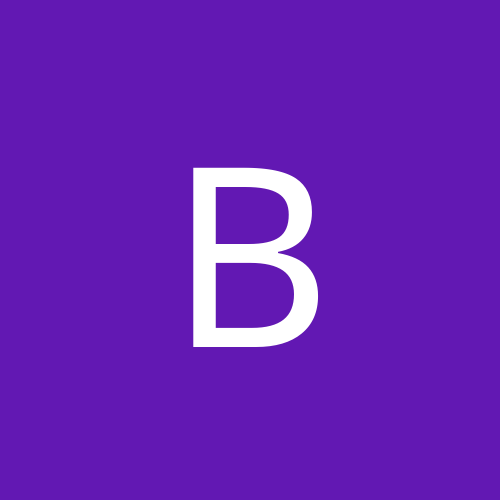 brumelo