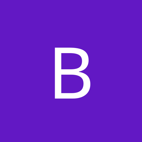 Bruno Alencar-BereN-