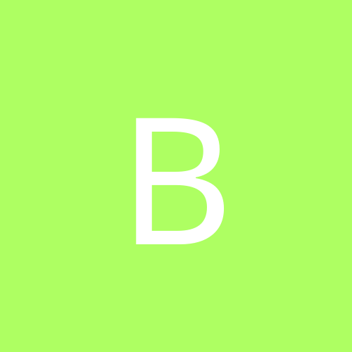 Banguelo