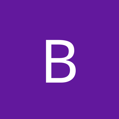 betoborelli