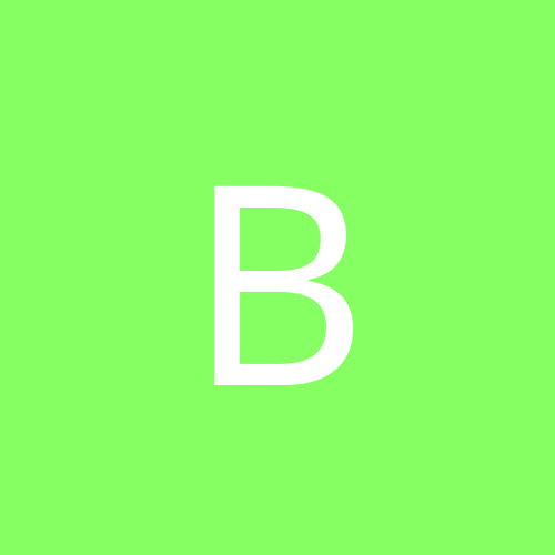 bruno_torqueti