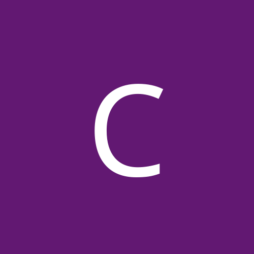 cdias