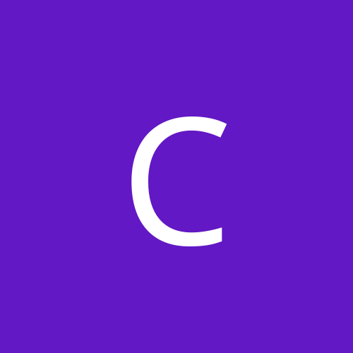 cacemiro